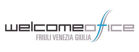 Welcone Office FVG