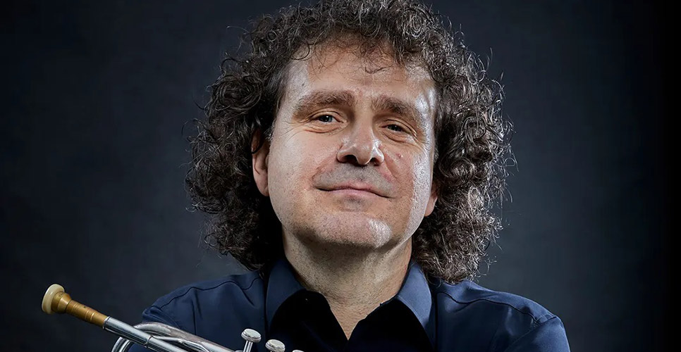 Pierobon
