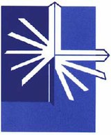 Logo Concorso Caraian