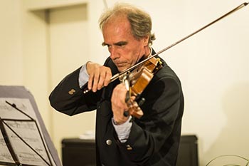 Curtolo - Mussutto