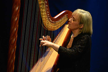 Patrizia Tassini