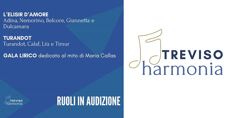 Selezione Elisir